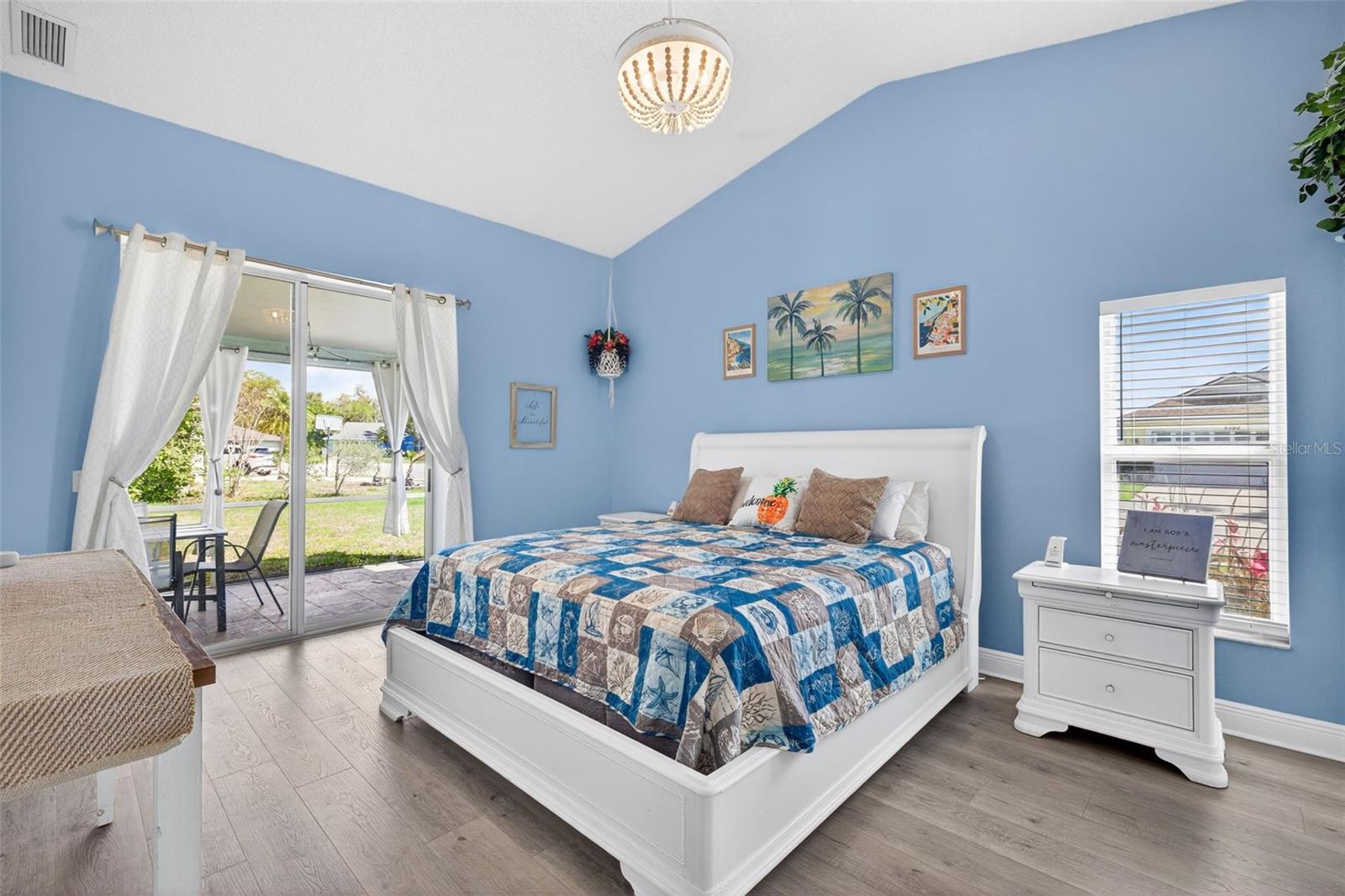 3907 57TH PL E, BRADENTON, FL — photo 16