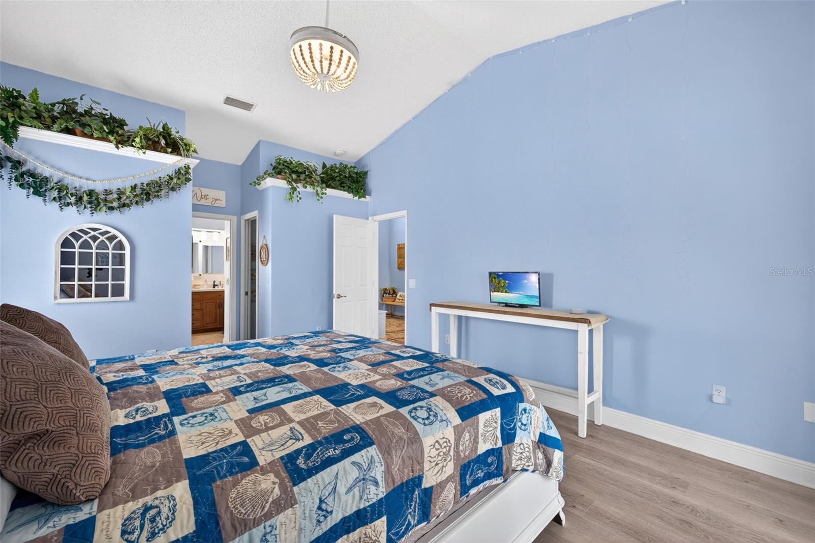 3907 57TH PL E, BRADENTON, FL — photo 18