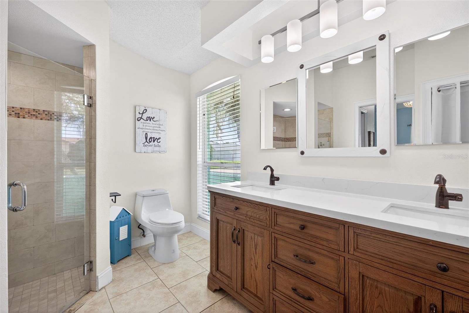 3907 57TH PL E, BRADENTON, FL — photo 19