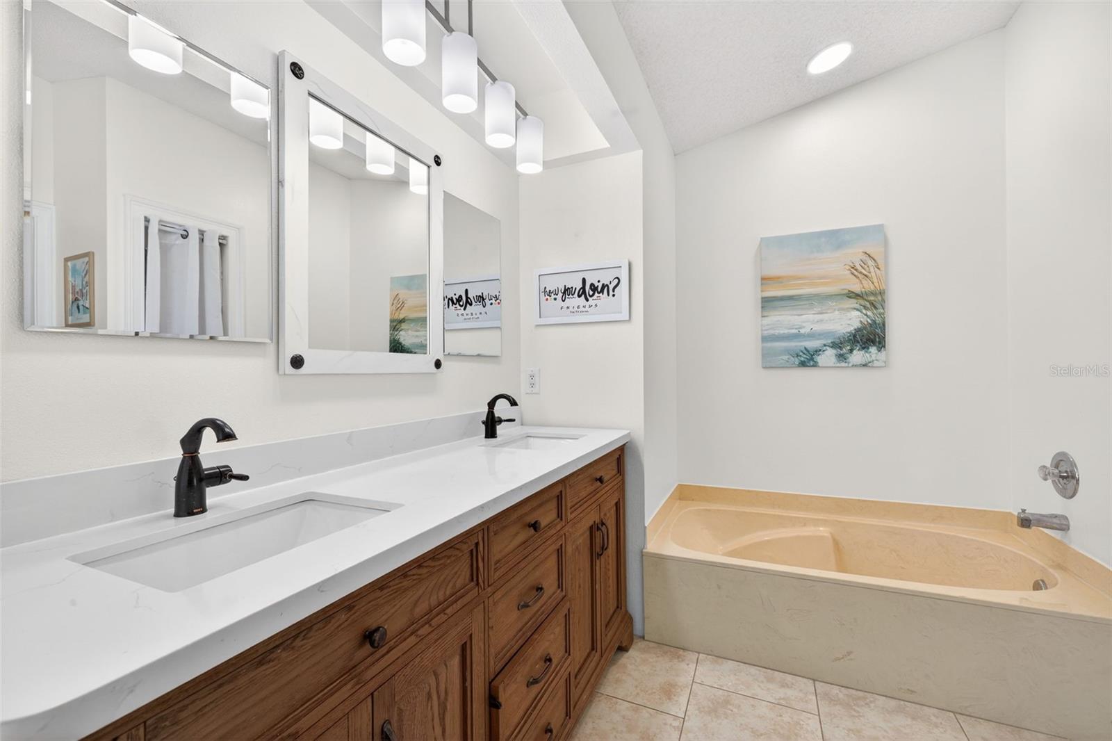 3907 57TH PL E, BRADENTON, FL — photo 20