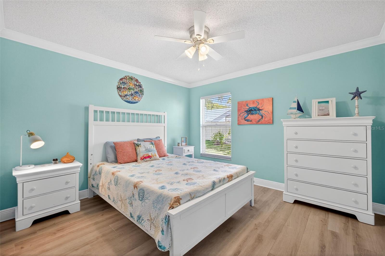 3907 57TH PL E, BRADENTON, FL — photo 21