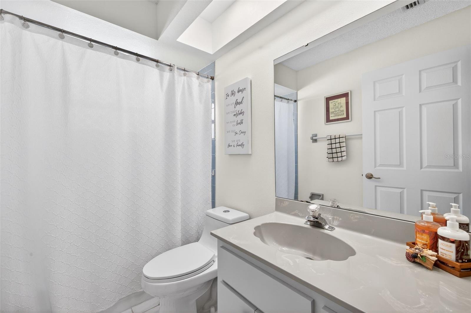 3907 57TH PL E, BRADENTON, FL — photo 22
