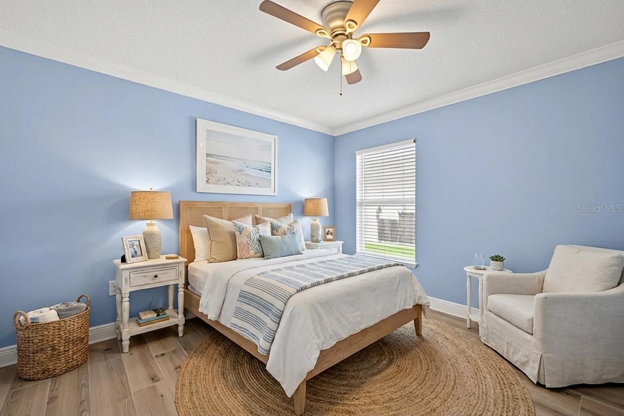 3907 57TH PL E, BRADENTON, FL — photo 23