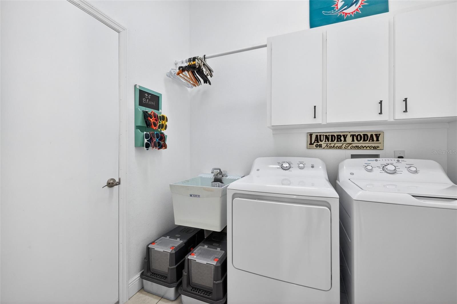 3907 57TH PL E, BRADENTON, FL — photo 24