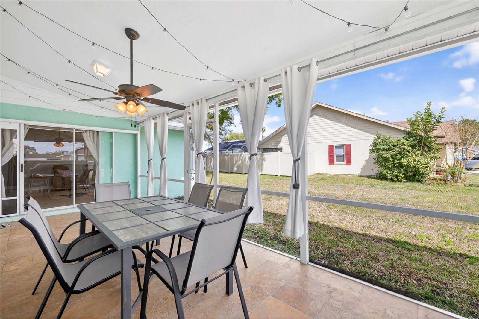 3907 57TH PL E, BRADENTON, FL — photo 25