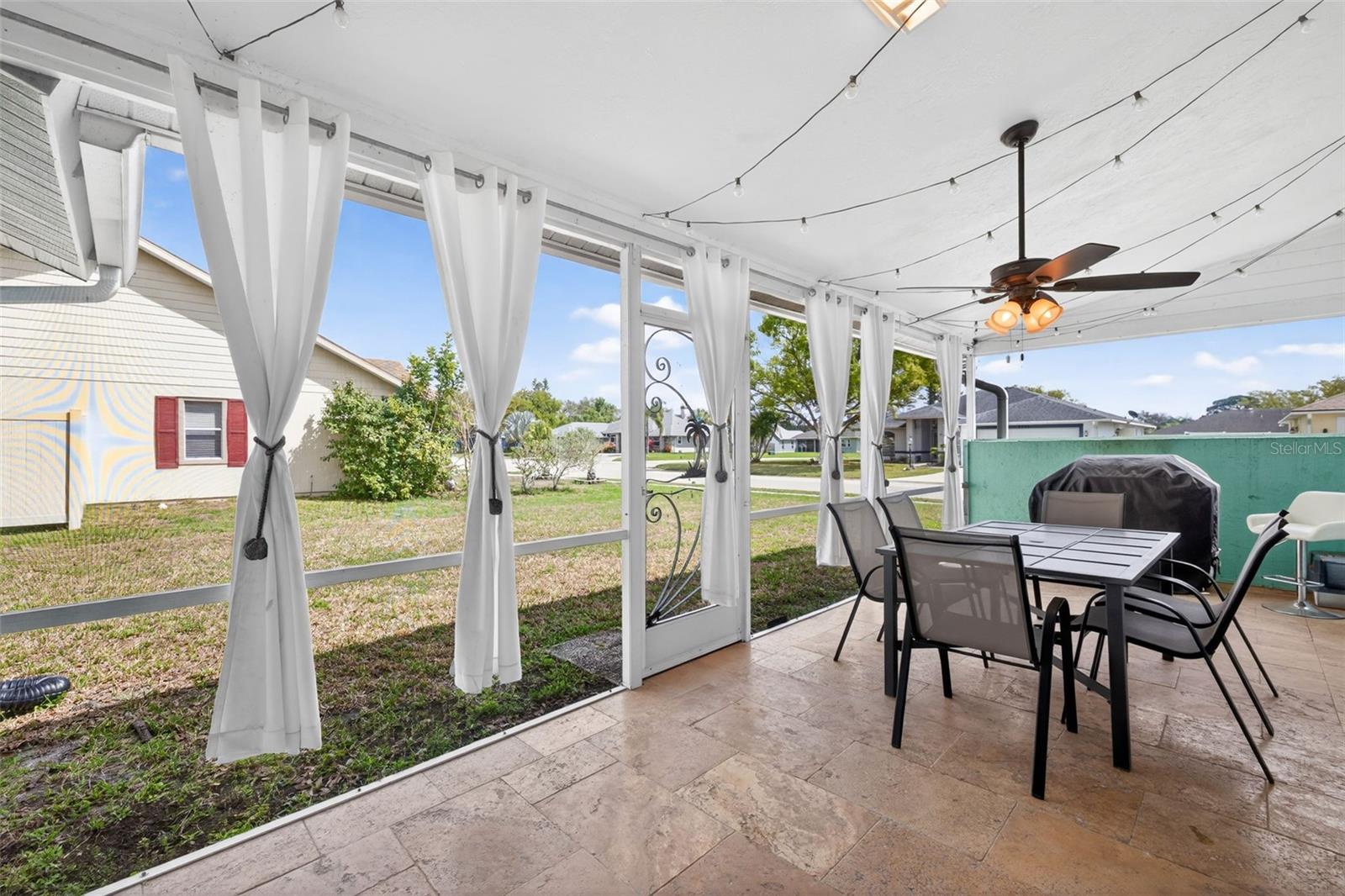 3907 57TH PL E, BRADENTON, FL — photo 26