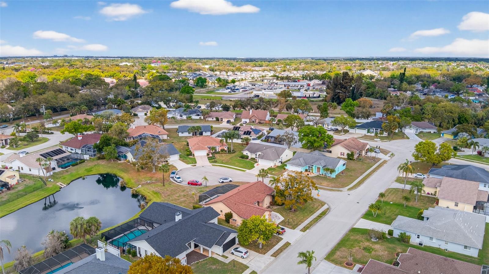 3907 57TH PL E, BRADENTON, FL — photo 27