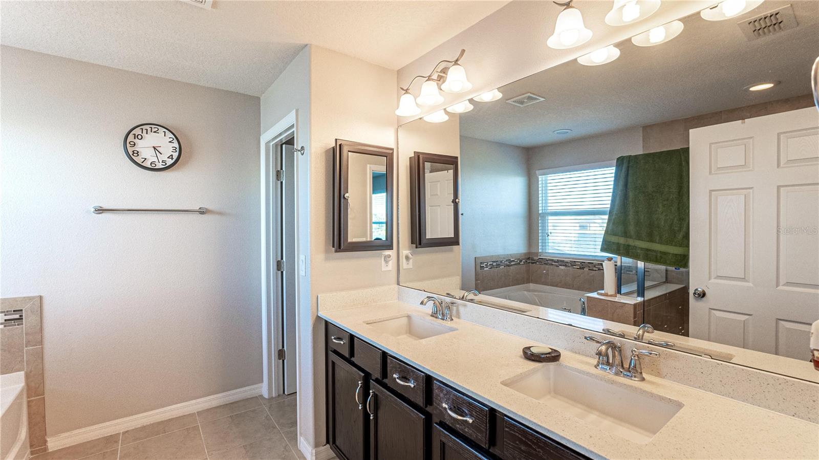 2515 FONTAINE DR, KISSIMMEE, FL — photo 16