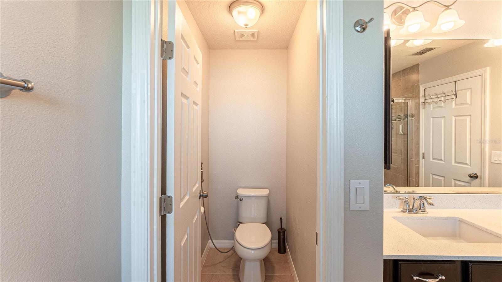 2515 FONTAINE DR, KISSIMMEE, FL — photo 18