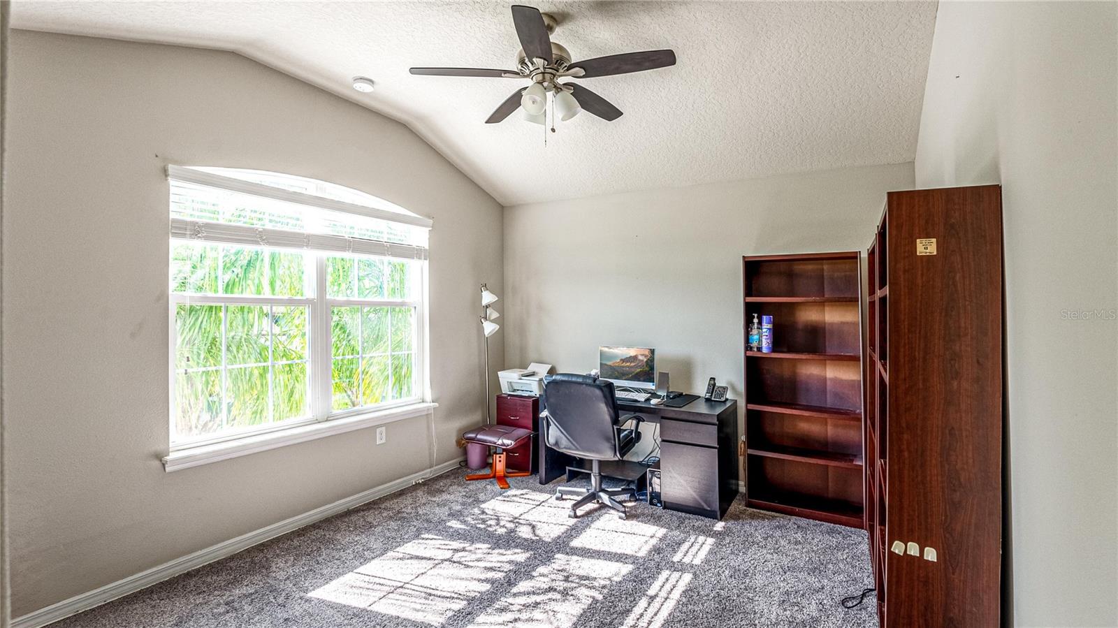 2515 FONTAINE DR, KISSIMMEE, FL — photo 20