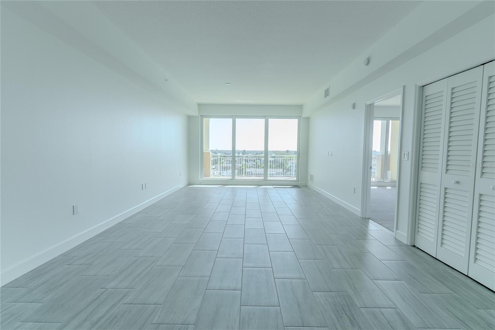 125 ISLAND WAY #503, CLEARWATER BEACH, FL — photo 14