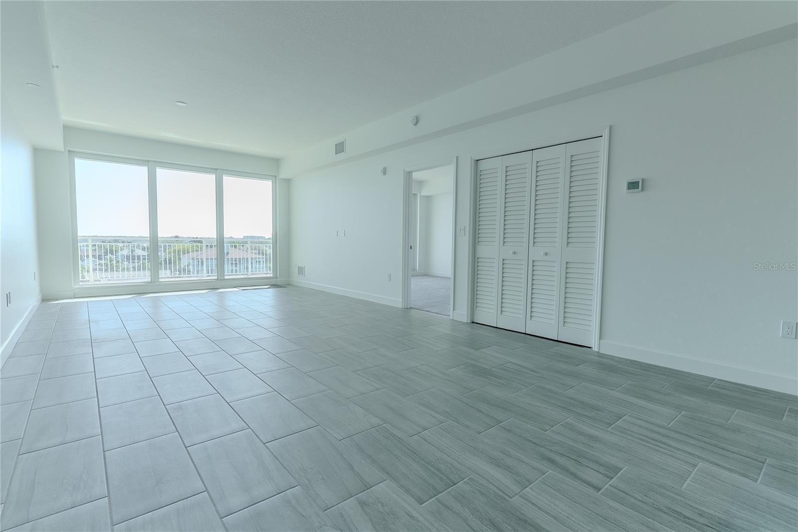 125 ISLAND WAY #503, CLEARWATER BEACH, FL — photo 15