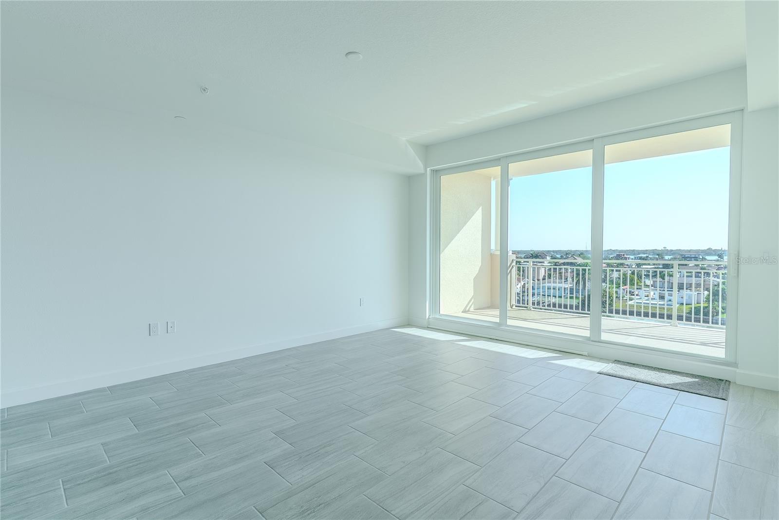 125 ISLAND WAY #503, CLEARWATER BEACH, FL — photo 16
