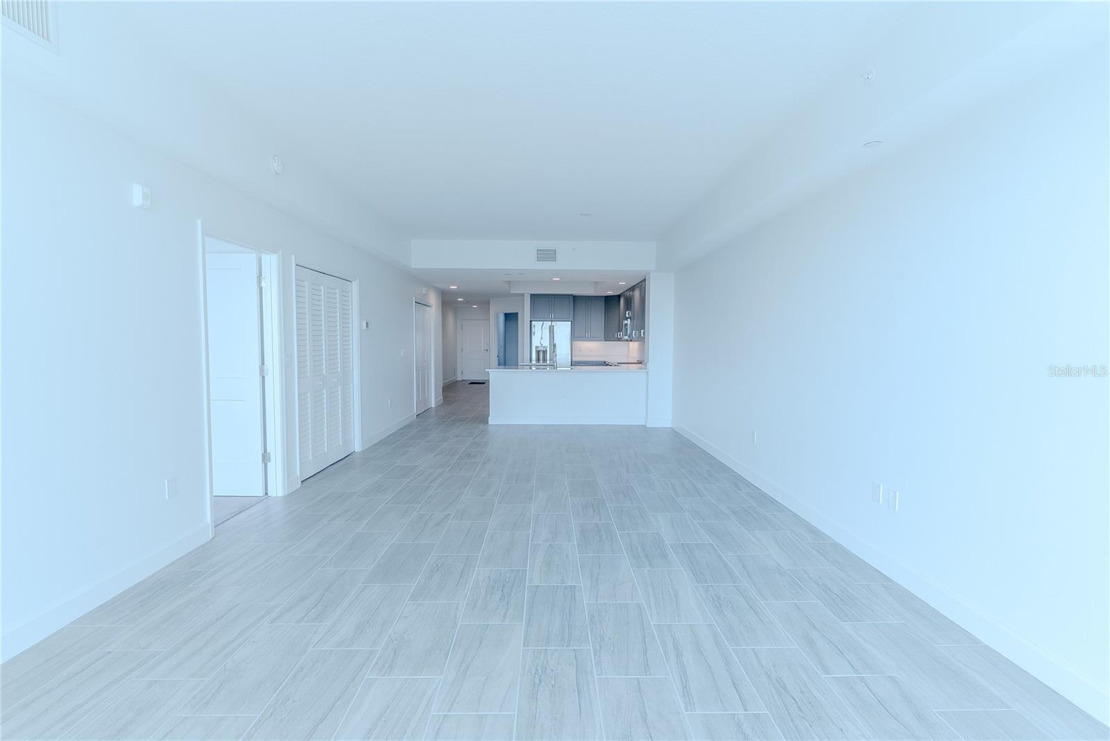 125 ISLAND WAY #503, CLEARWATER BEACH, FL — photo 17