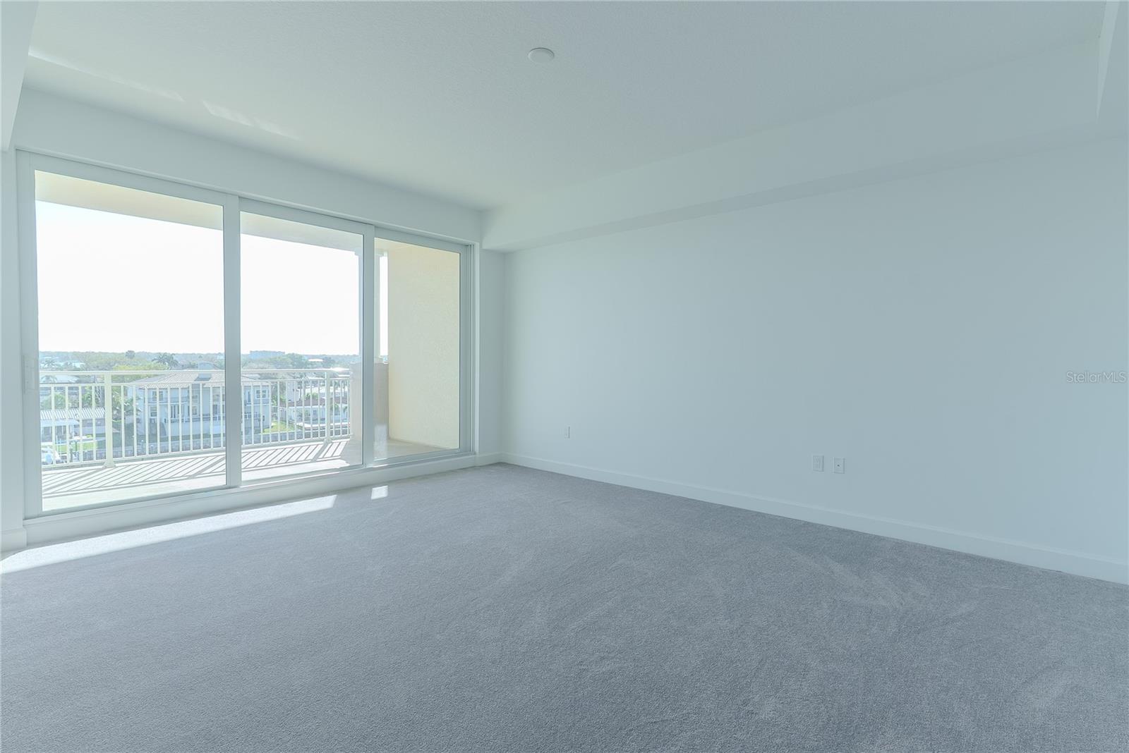 125 ISLAND WAY #503, CLEARWATER BEACH, FL — photo 19