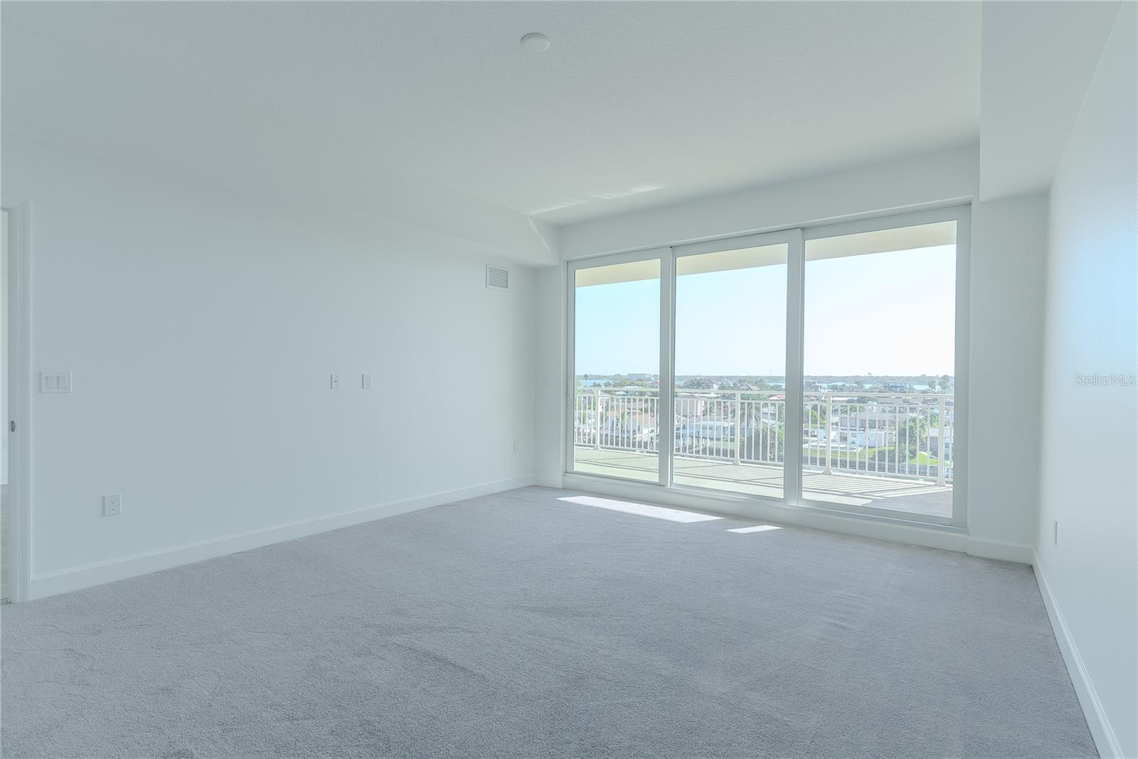 125 ISLAND WAY #503, CLEARWATER BEACH, FL — photo 20
