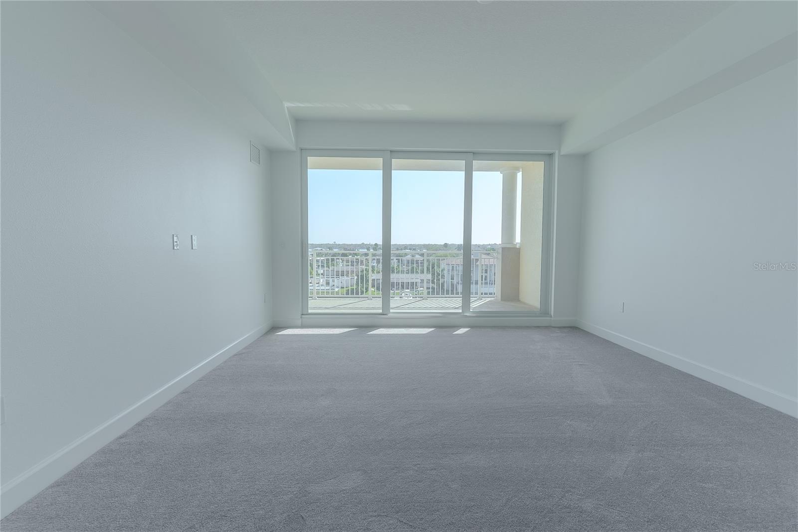 125 ISLAND WAY #503, CLEARWATER BEACH, FL — photo 21