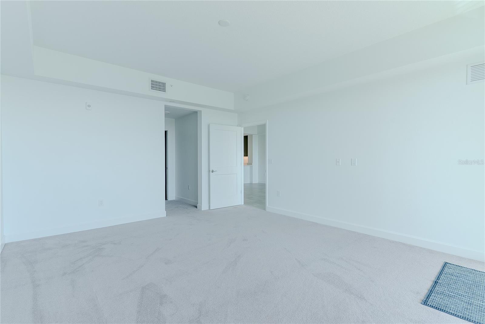 125 ISLAND WAY #503, CLEARWATER BEACH, FL — photo 23