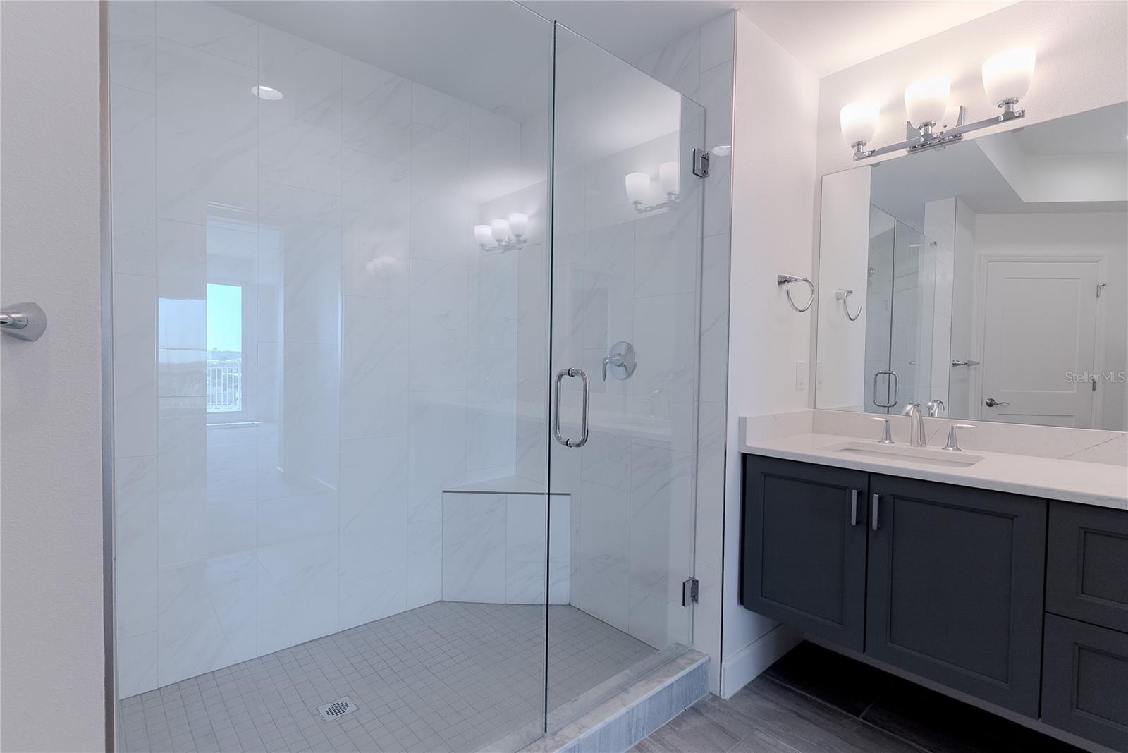 125 ISLAND WAY #503, CLEARWATER BEACH, FL — photo 28