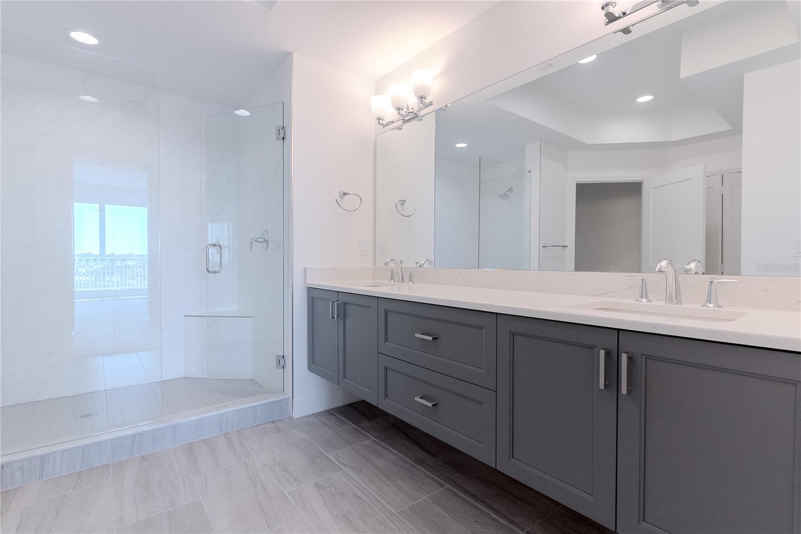 125 ISLAND WAY #503, CLEARWATER BEACH, FL — photo 29