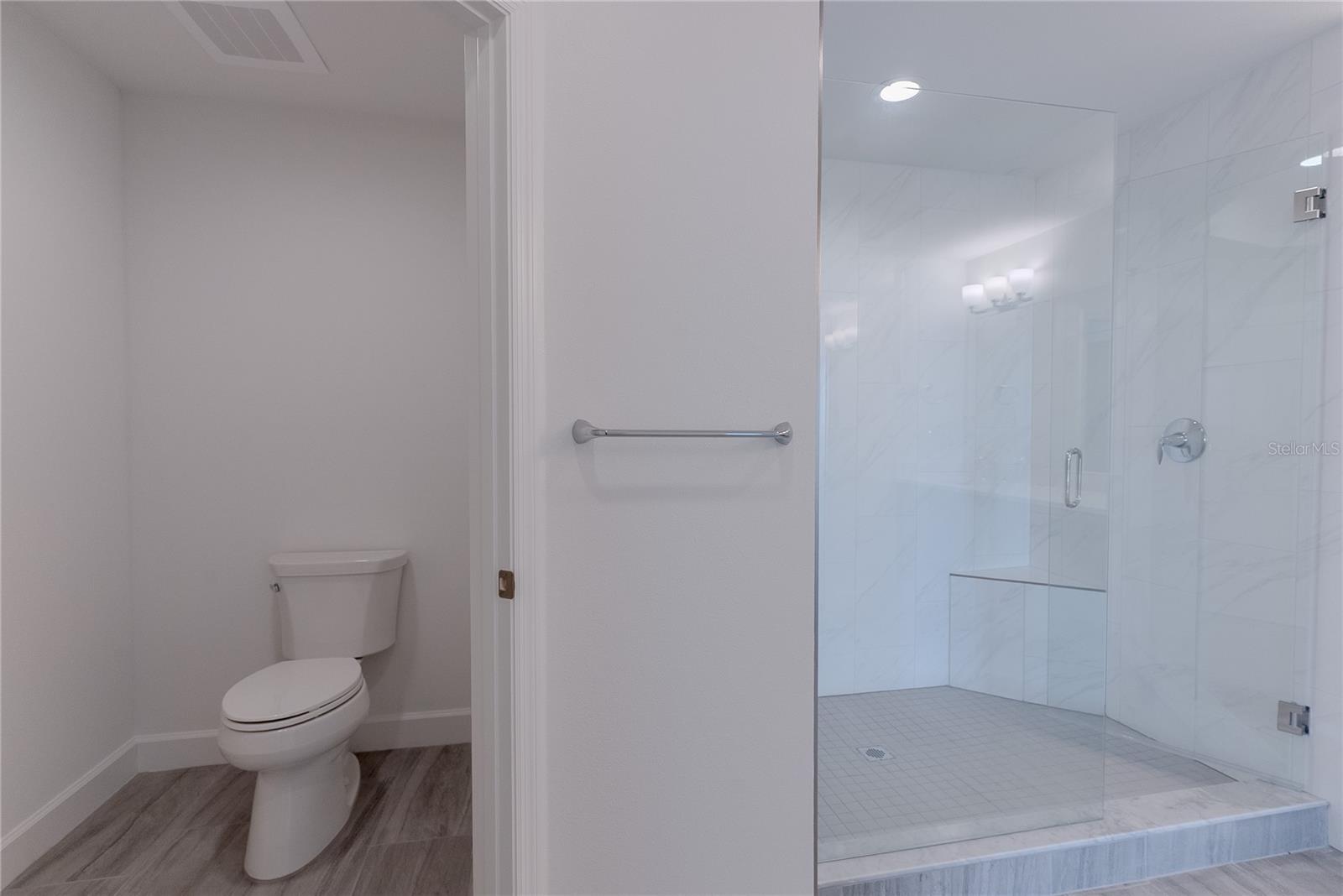 125 ISLAND WAY #503, CLEARWATER BEACH, FL — photo 30