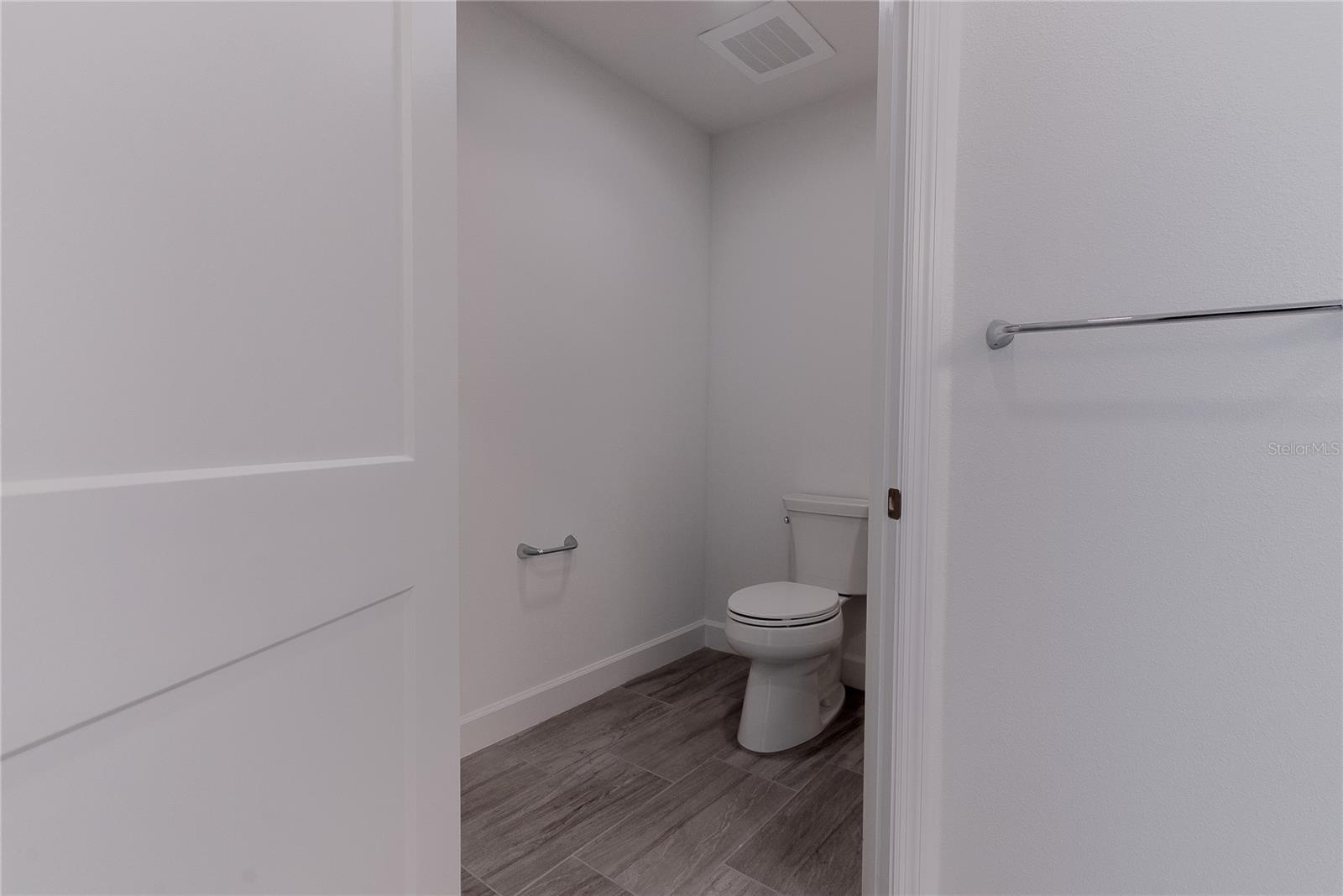 125 ISLAND WAY #503, CLEARWATER BEACH, FL — photo 31