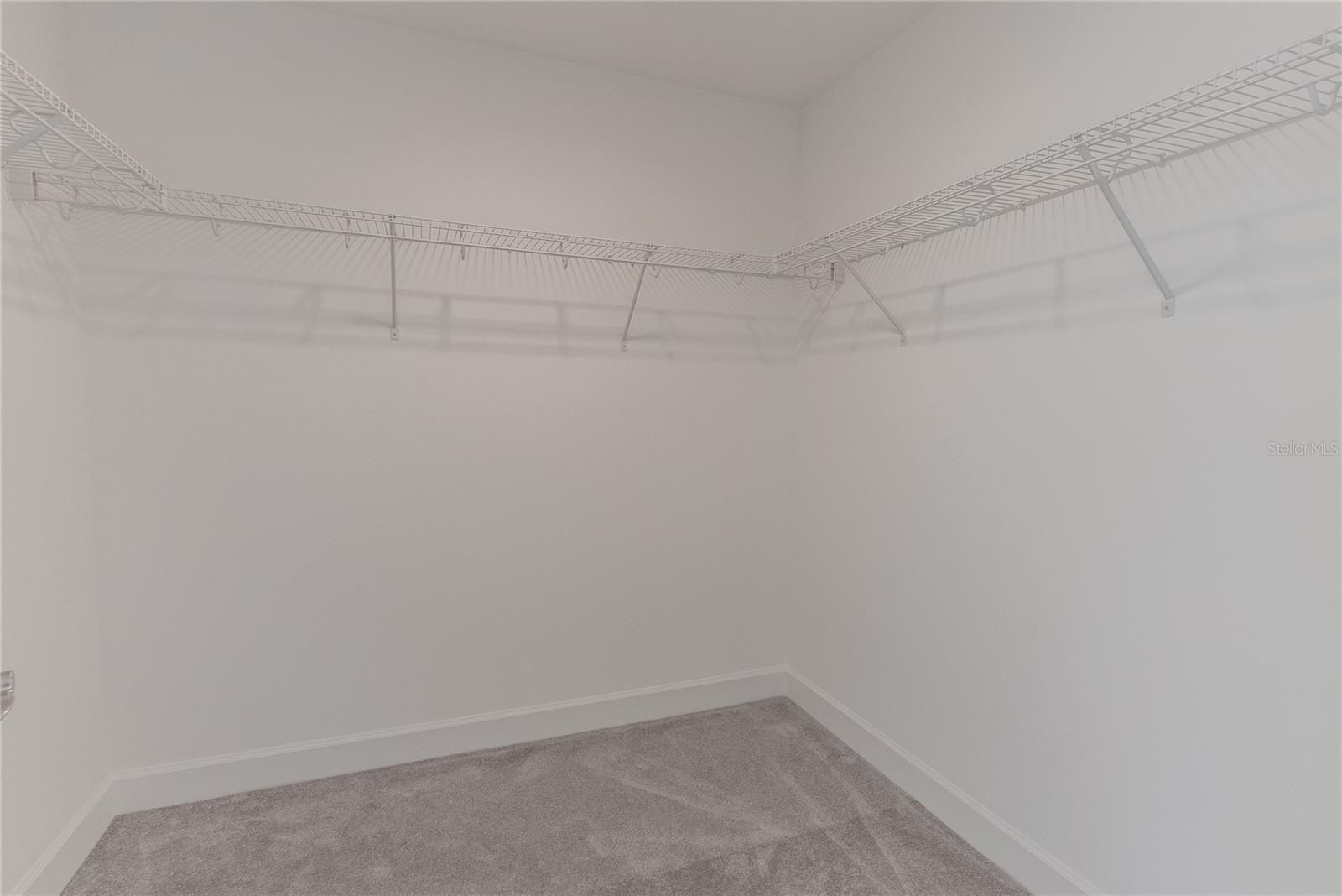 125 ISLAND WAY #503, CLEARWATER BEACH, FL — photo 32