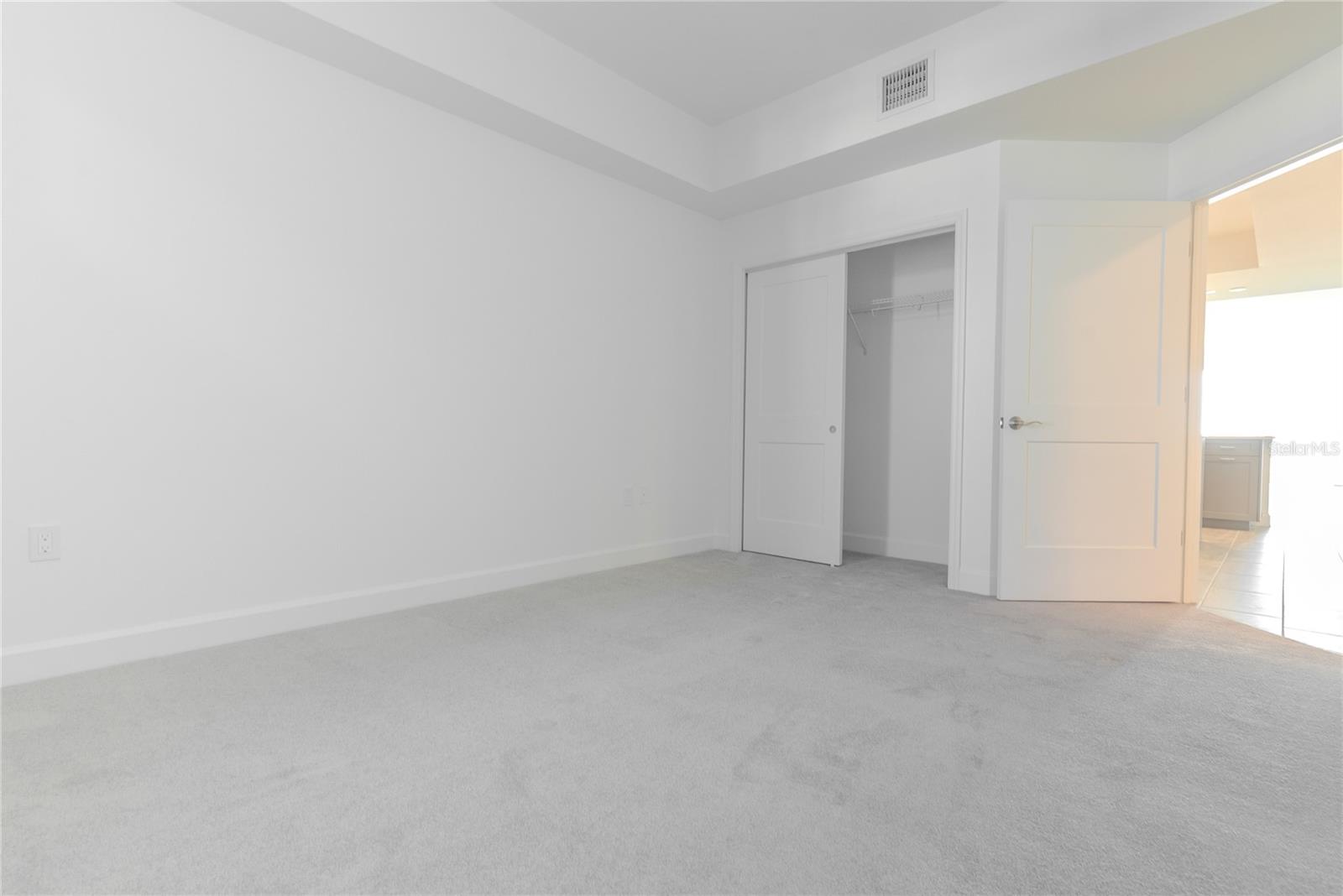 125 ISLAND WAY #503, CLEARWATER BEACH, FL — photo 33