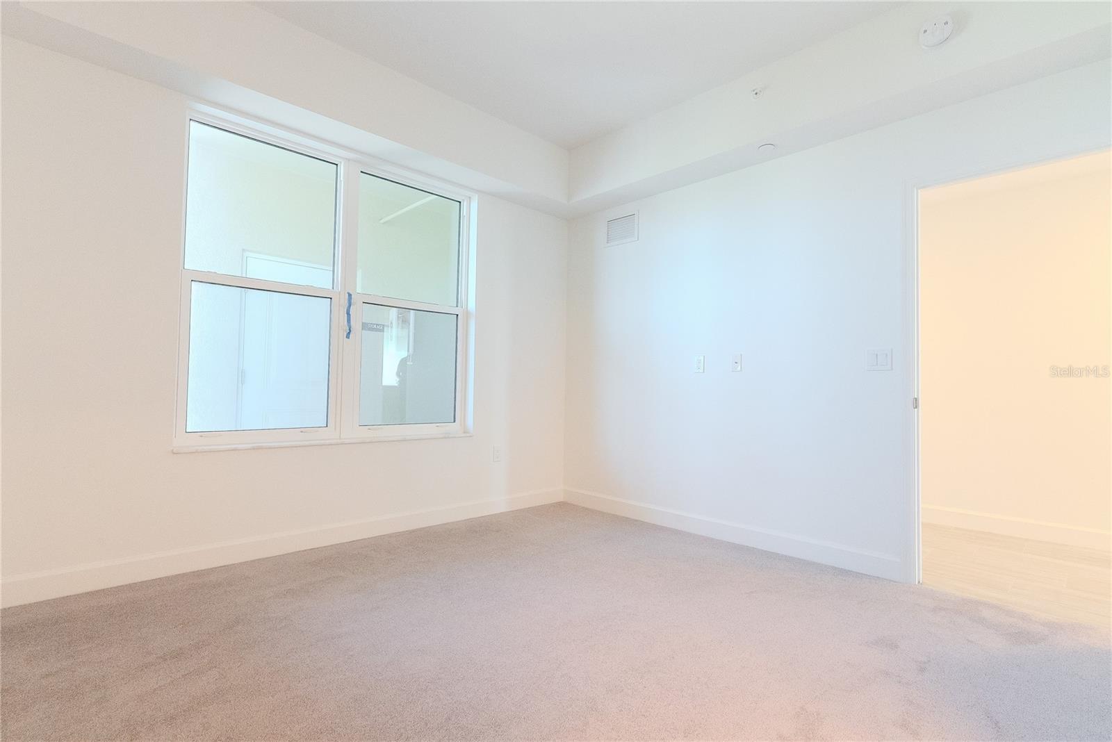 125 ISLAND WAY #503, CLEARWATER BEACH, FL — photo 34
