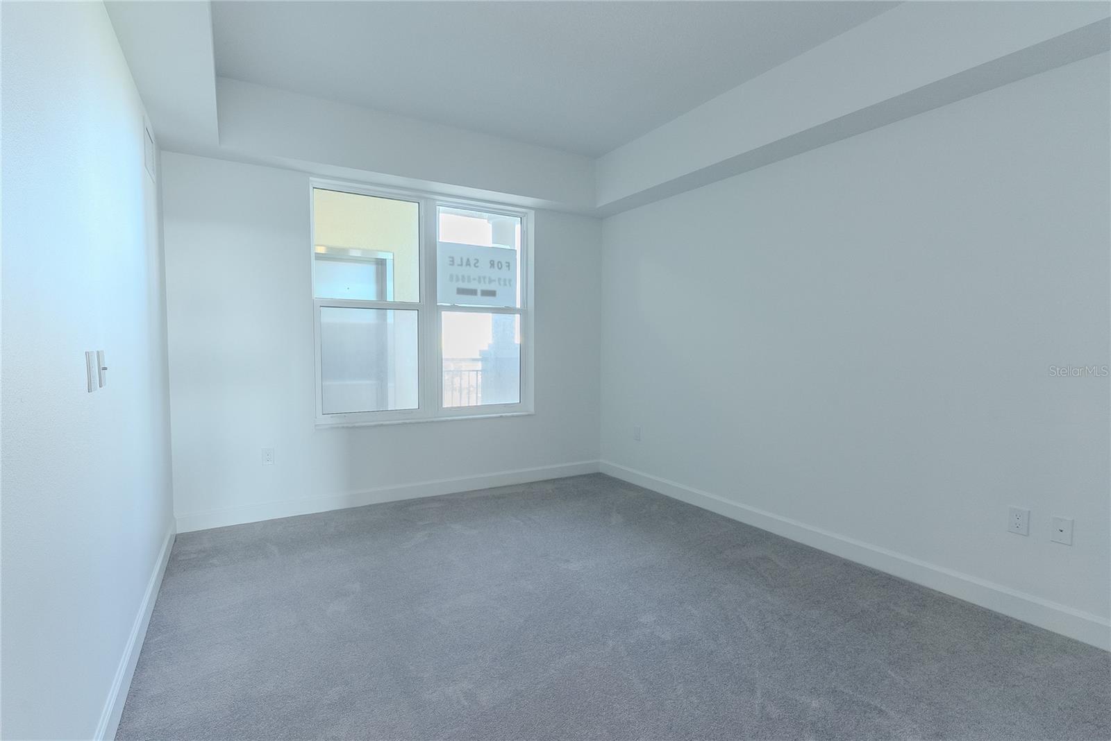 125 ISLAND WAY #503, CLEARWATER BEACH, FL — photo 35