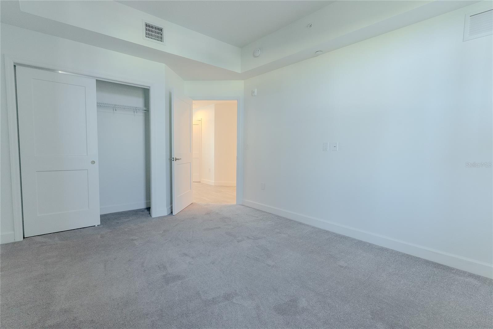 125 ISLAND WAY #503, CLEARWATER BEACH, FL — photo 36