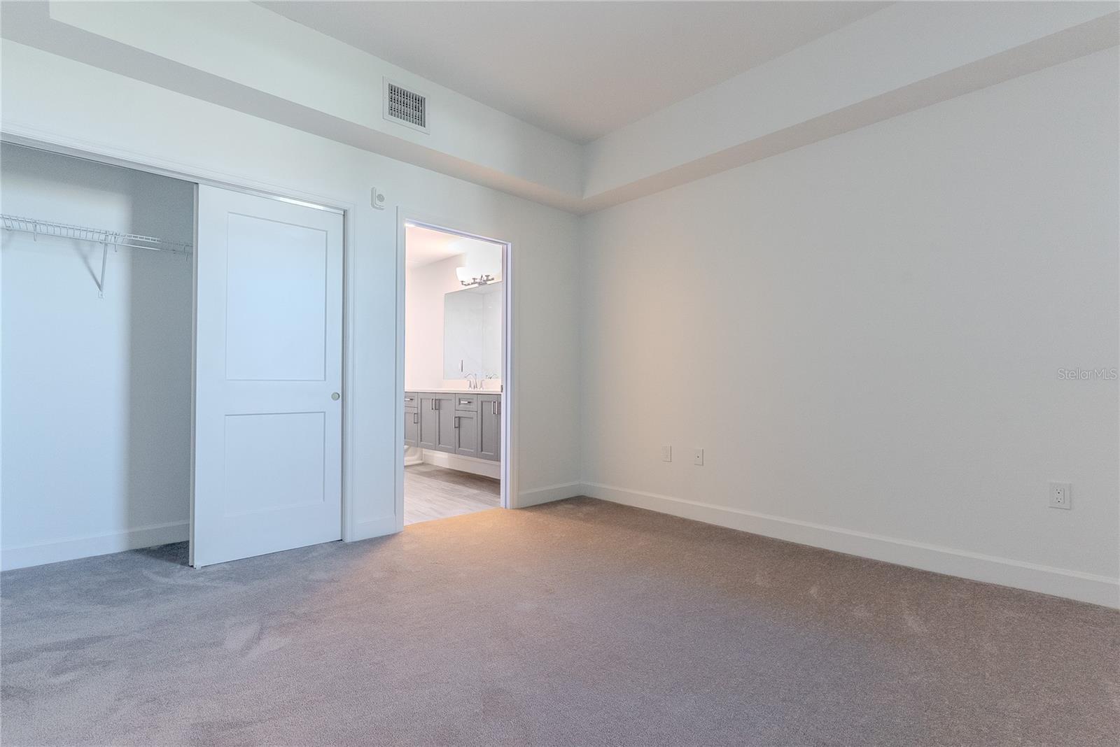 125 ISLAND WAY #503, CLEARWATER BEACH, FL — photo 37