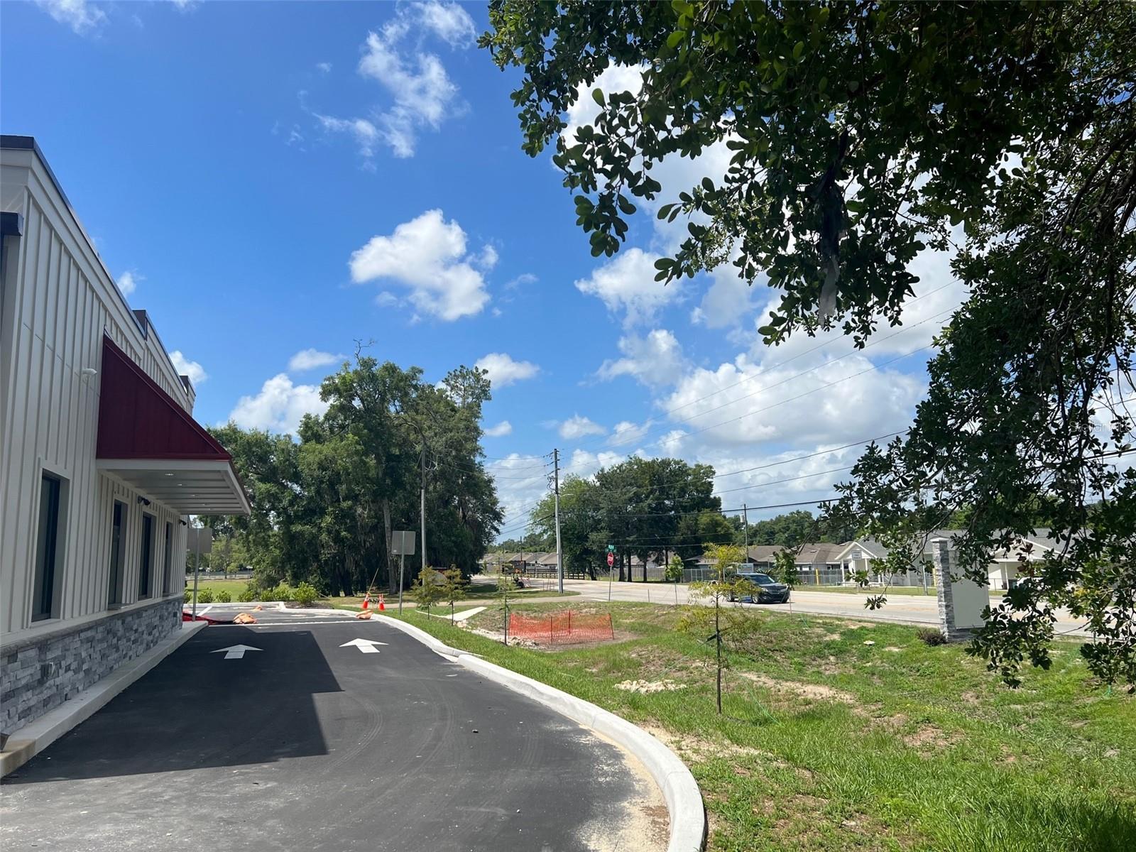 24974 SW 4 AVE, NEWBERRY, FL — photo 4