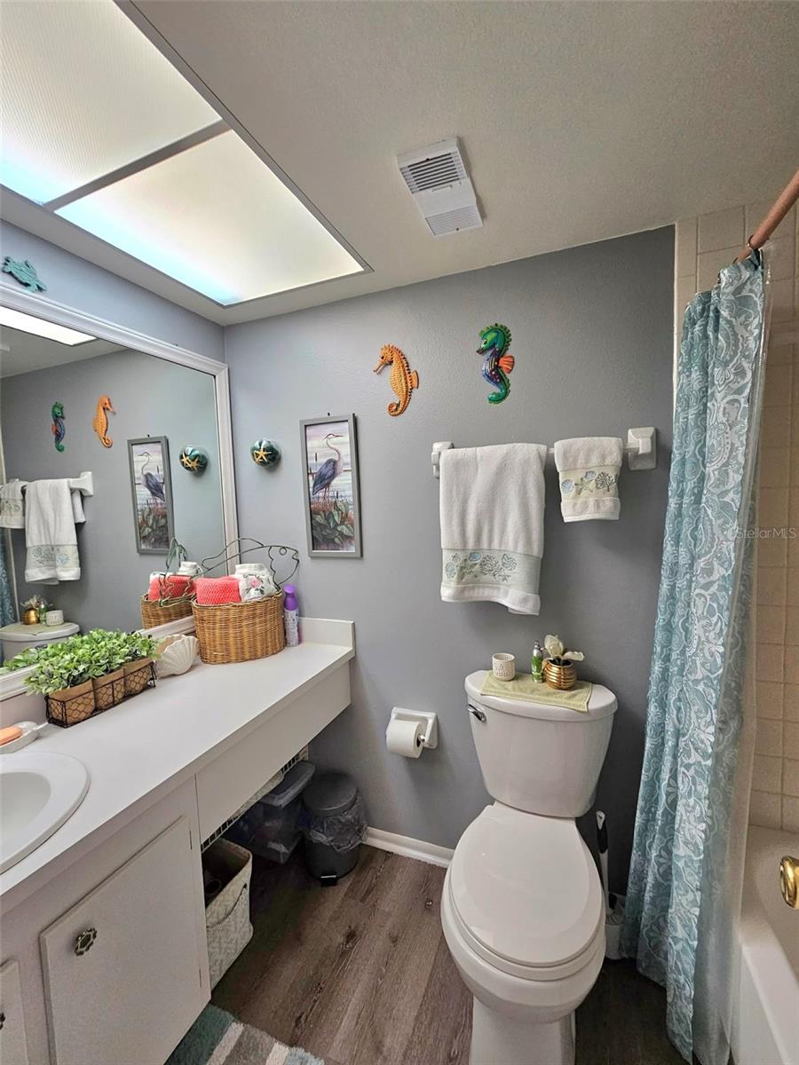 315 30TH AVE W #B307, BRADENTON, FL — photo 24