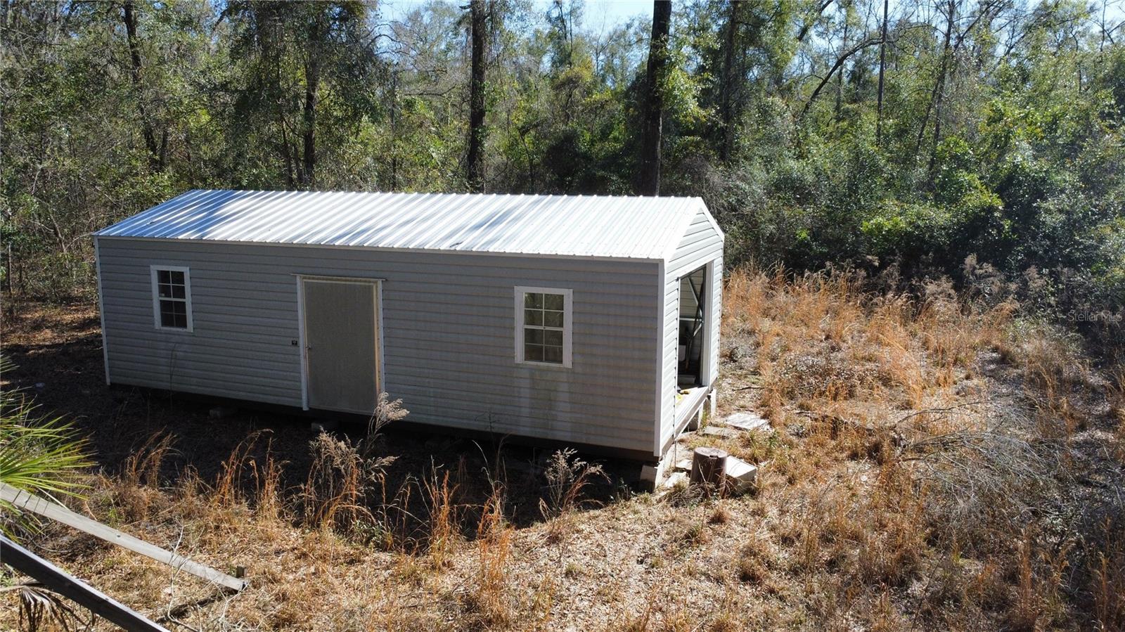 268 SW LUKE PL, FORT WHITE, FL — photo 3