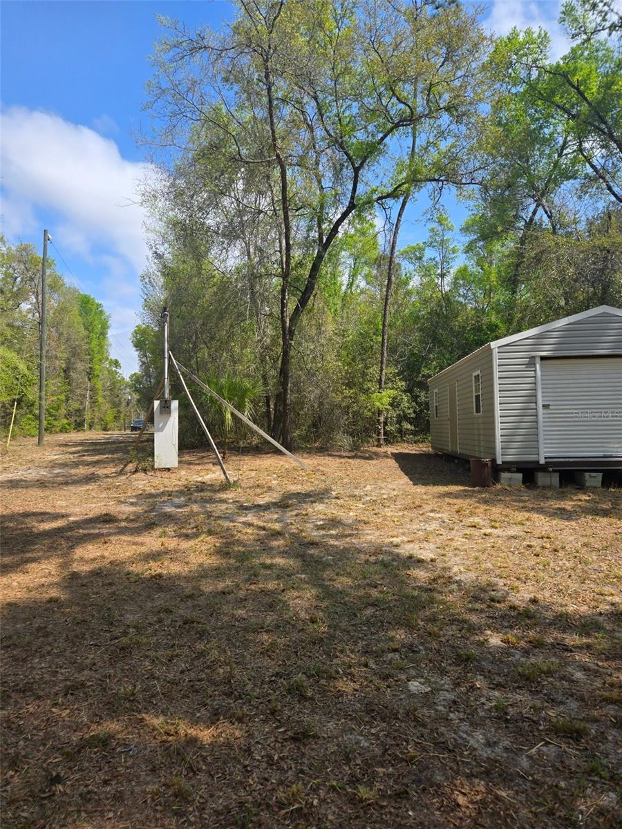 268 SW LUKE PL, FORT WHITE, FL — photo 6