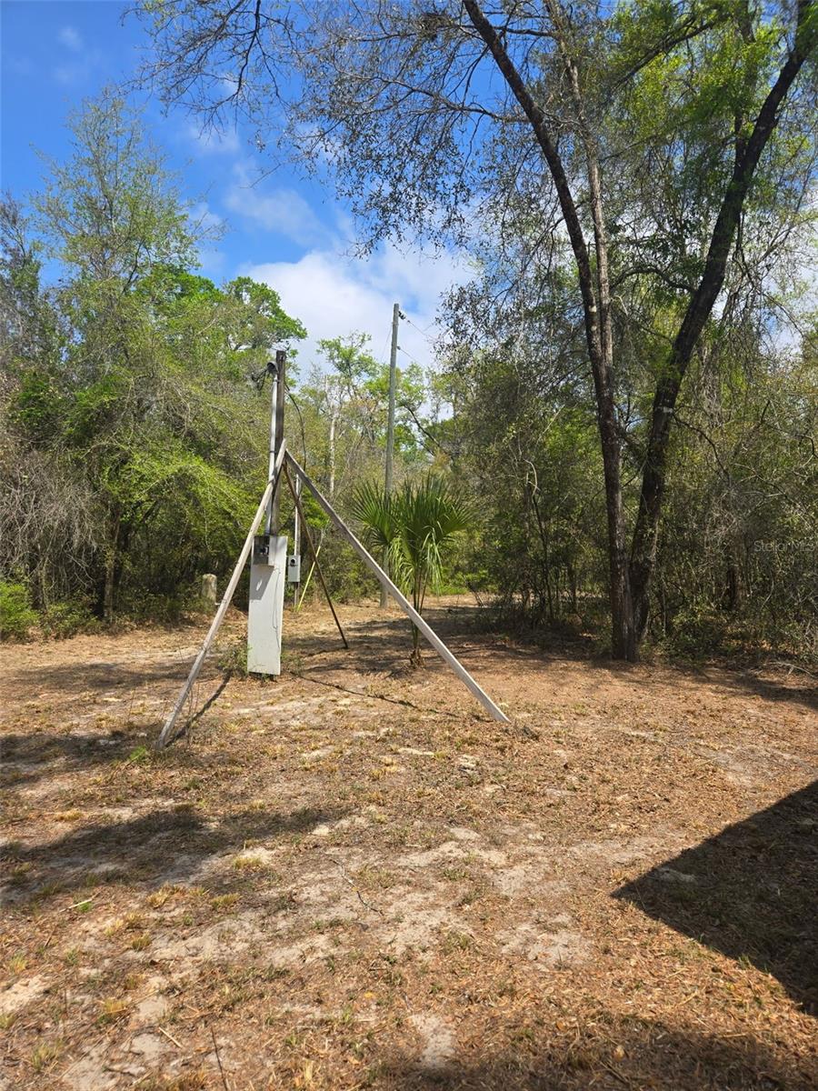 268 SW LUKE PL, FORT WHITE, FL — photo 7