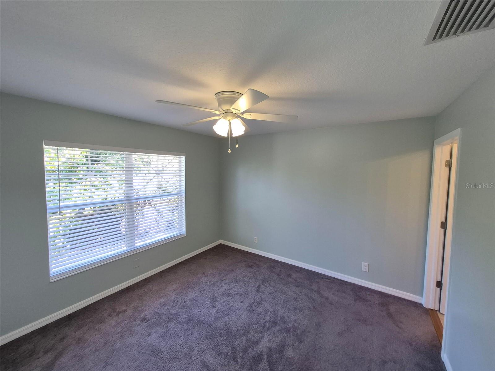 3845 ISLAND WAY, ST PETERSBURG, FL — photo 15