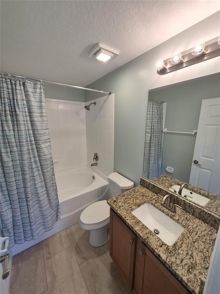 3845 ISLAND WAY, ST PETERSBURG, FL — photo 17