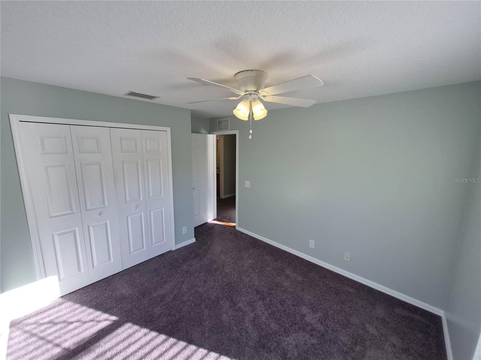 3845 ISLAND WAY, ST PETERSBURG, FL — photo 20