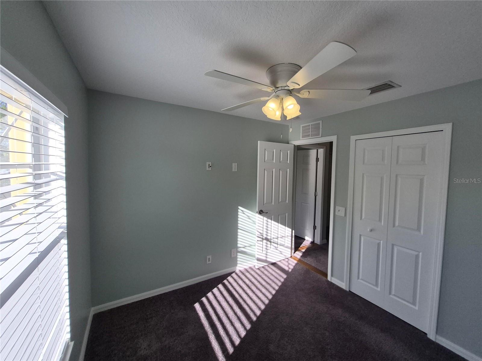 3845 ISLAND WAY, ST PETERSBURG, FL — photo 21