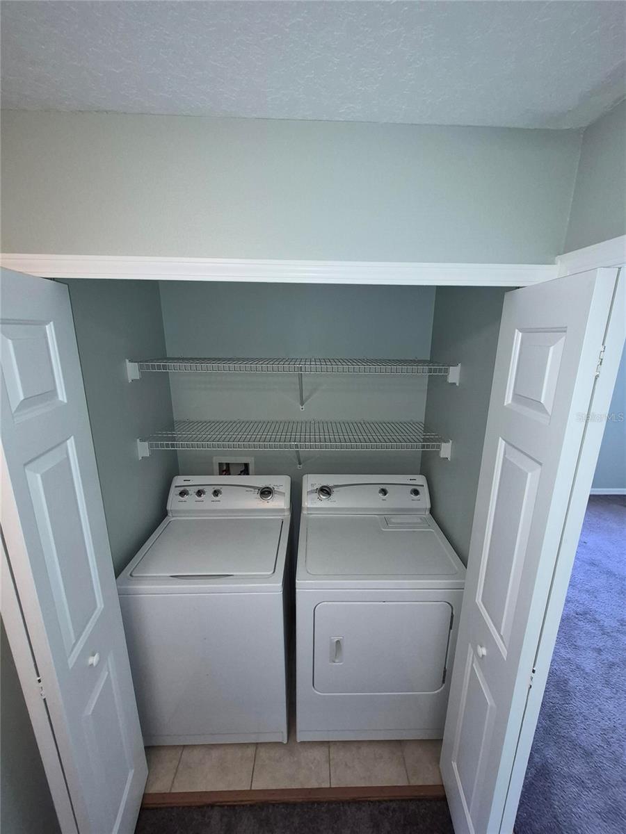 3845 ISLAND WAY, ST PETERSBURG, FL — photo 23