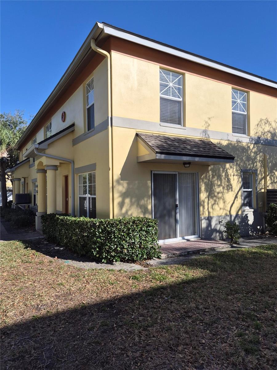 3845 ISLAND WAY, ST PETERSBURG, FL — photo 27