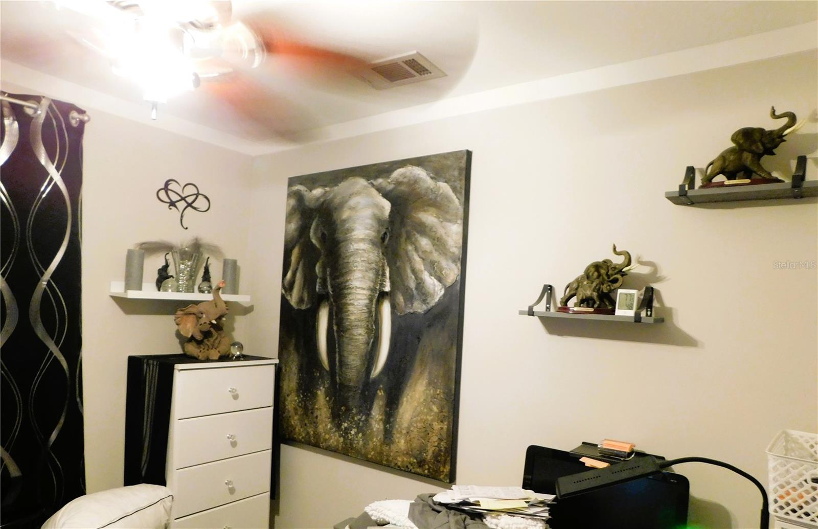 39143 HILLCREST DR, ZEPHYRHILLS, FL — photo 18