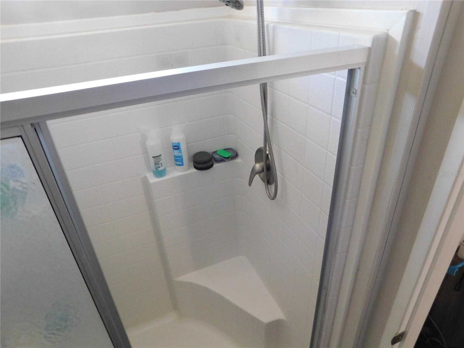 39143 HILLCREST DR, ZEPHYRHILLS, FL — photo 23