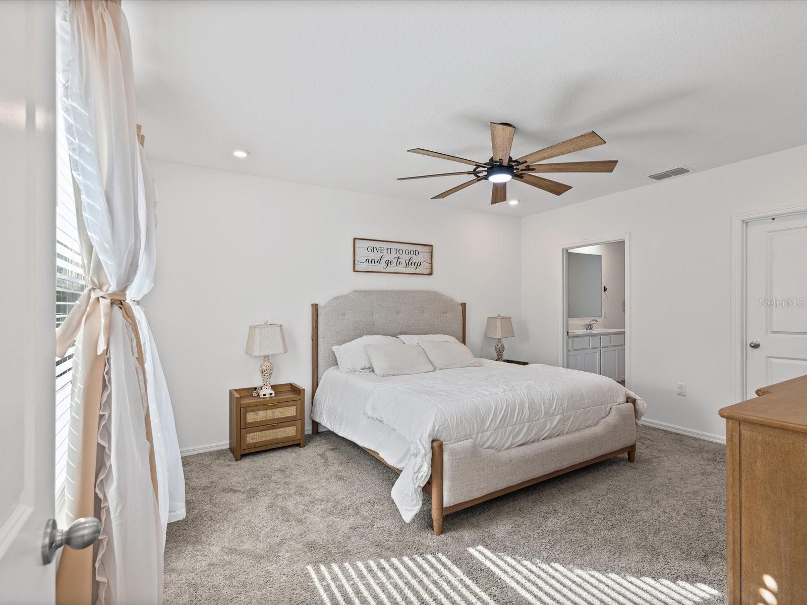 16334 FROST BIRD RD, WEEKI WACHEE, FL — photo 6