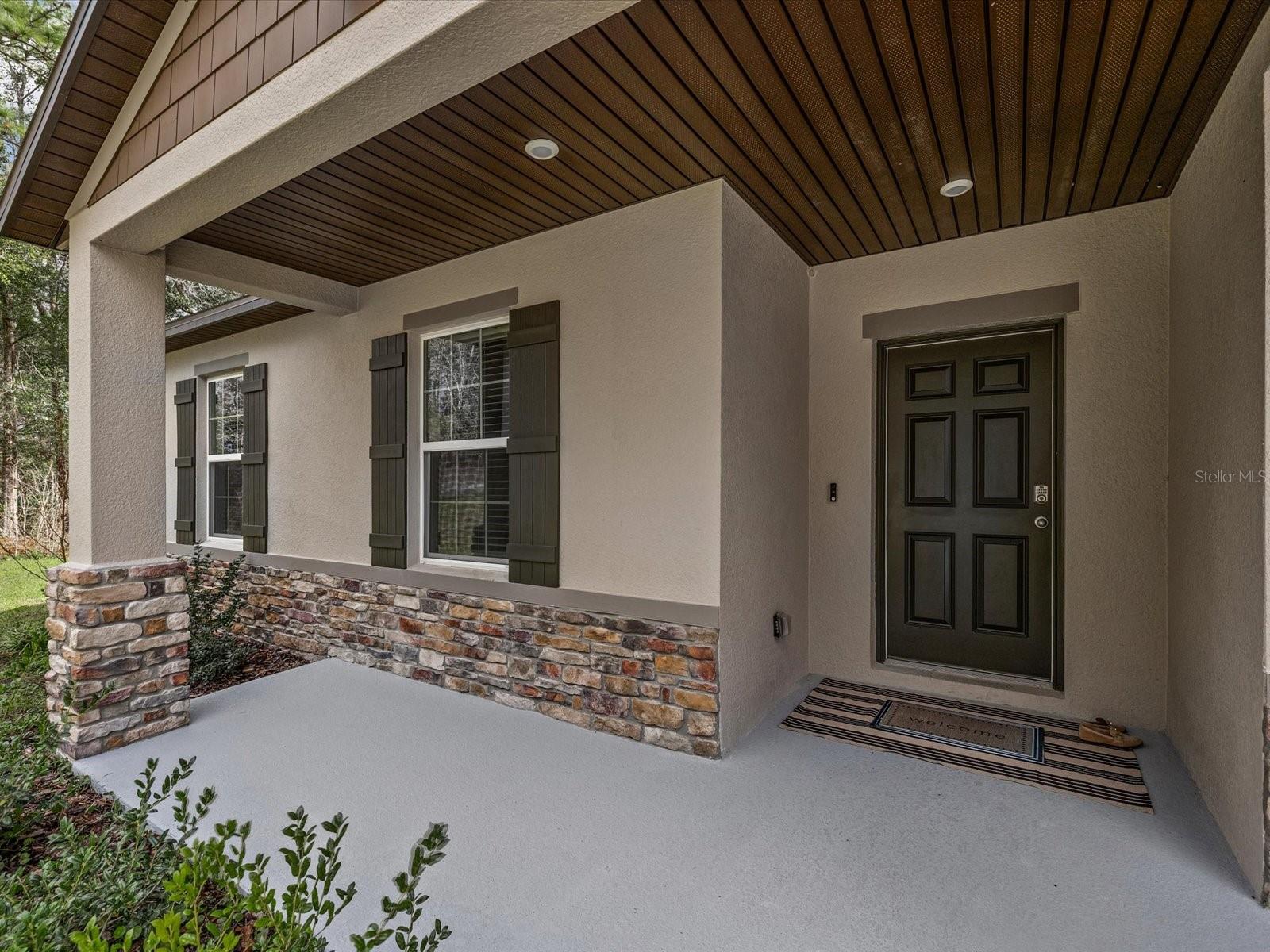 16334 FROST BIRD RD, WEEKI WACHEE, FL — photo 8