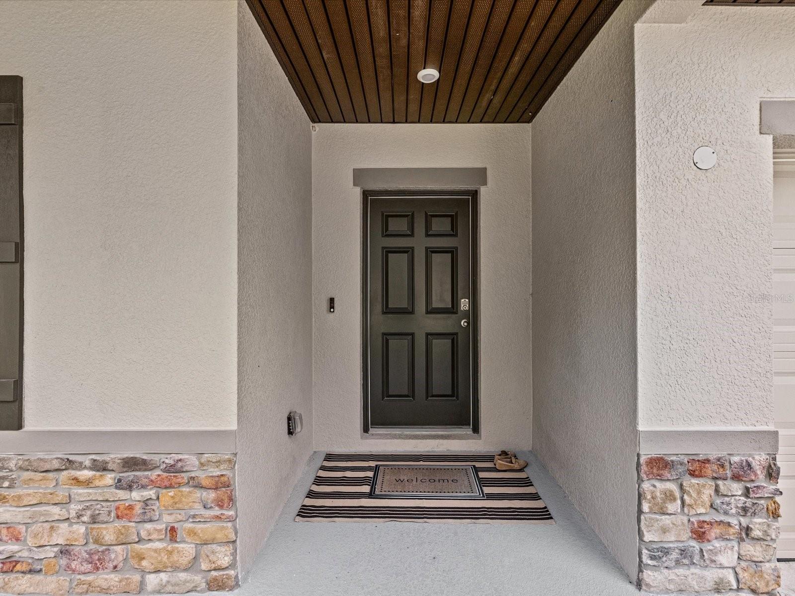 16334 FROST BIRD RD, WEEKI WACHEE, FL — photo 9