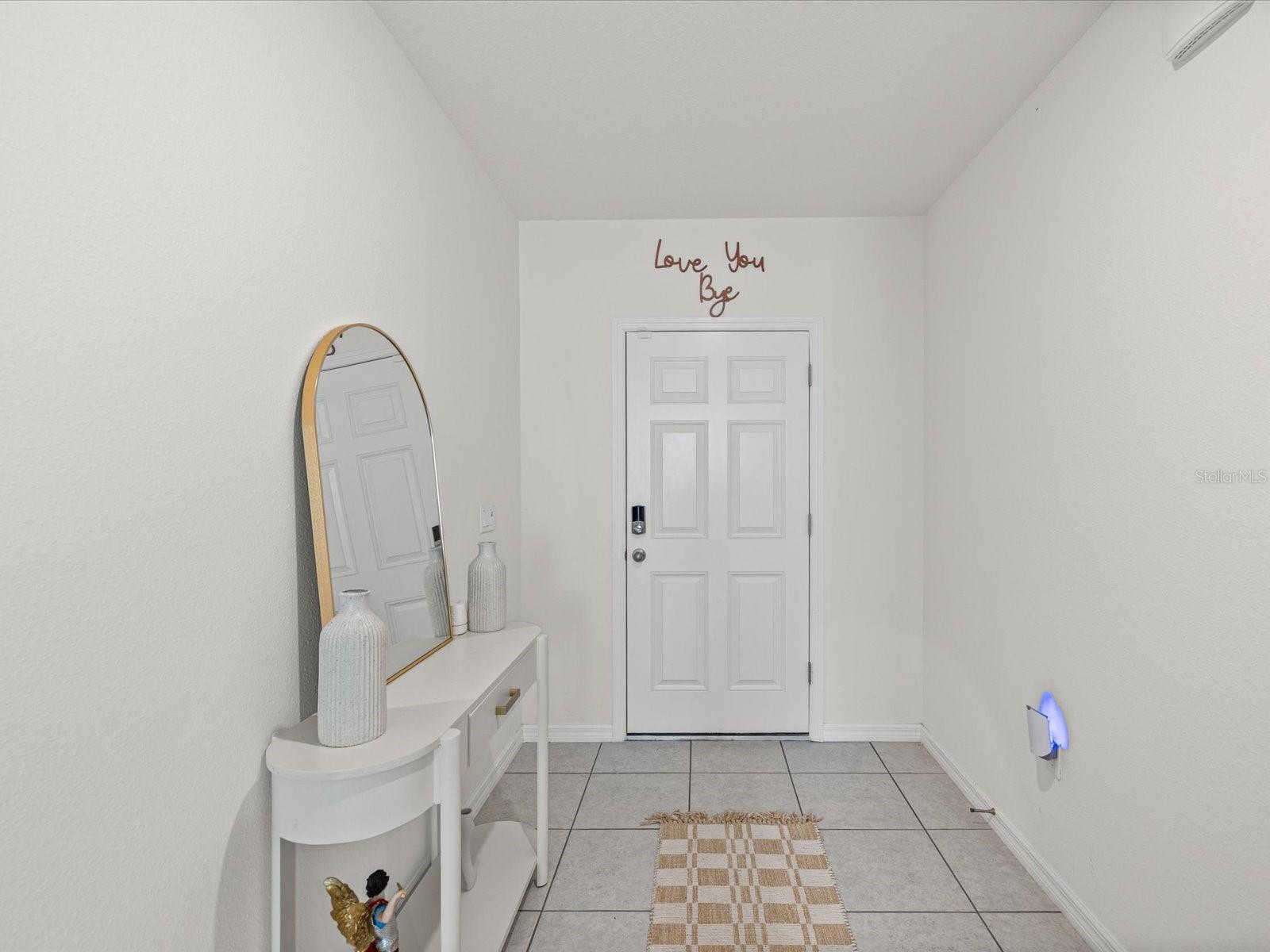 16334 FROST BIRD RD, WEEKI WACHEE, FL — photo 10