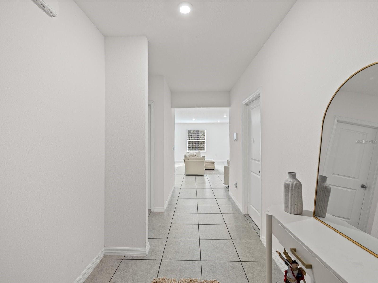 16334 FROST BIRD RD, WEEKI WACHEE, FL — photo 11